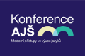 AJS logo