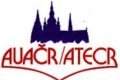 ATECR logo