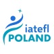 IATEFL Poland logo