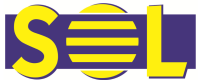 SOL logo