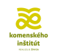 Zivica logo